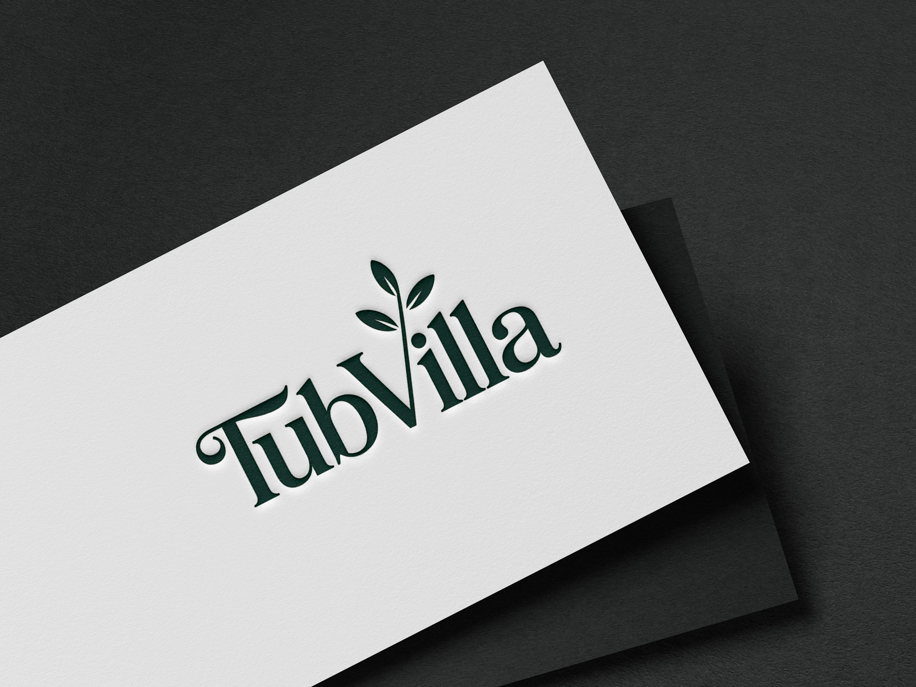 Logo Design by Creative Orbit for this project | Design #36189335