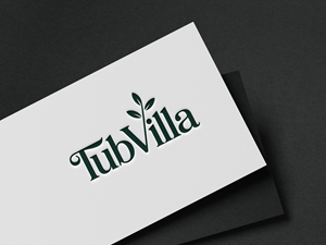 Logo Design by Creative Orbit for this project | Design: #36189335