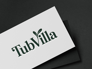 Logo Design by Creative Orbit for this project | Design: #36189336