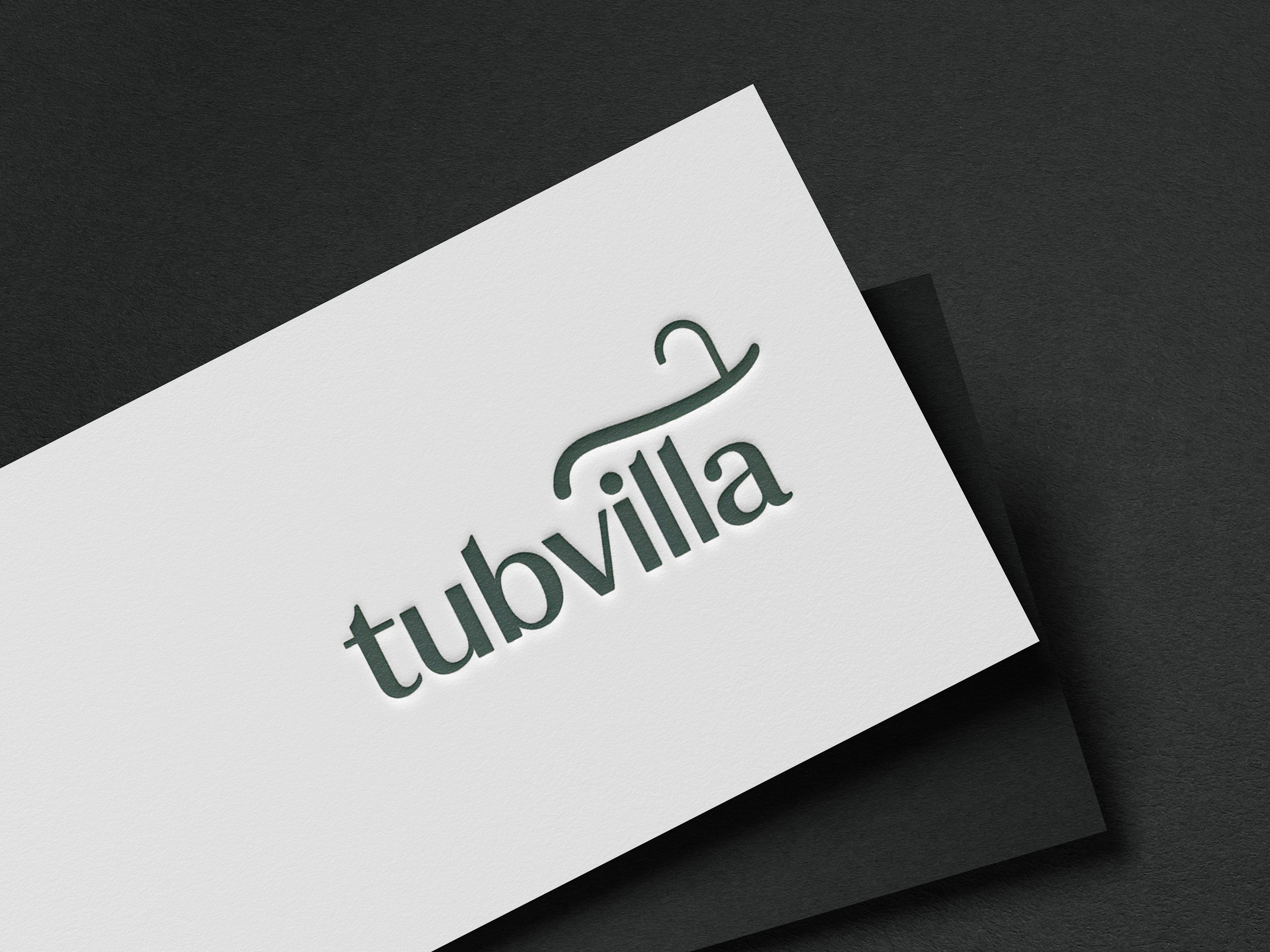 Logo Design by Creative Orbit for this project | Design #36189337