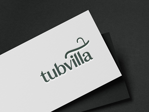 Logo Design by Creative Orbit for this project | Design: #36189337