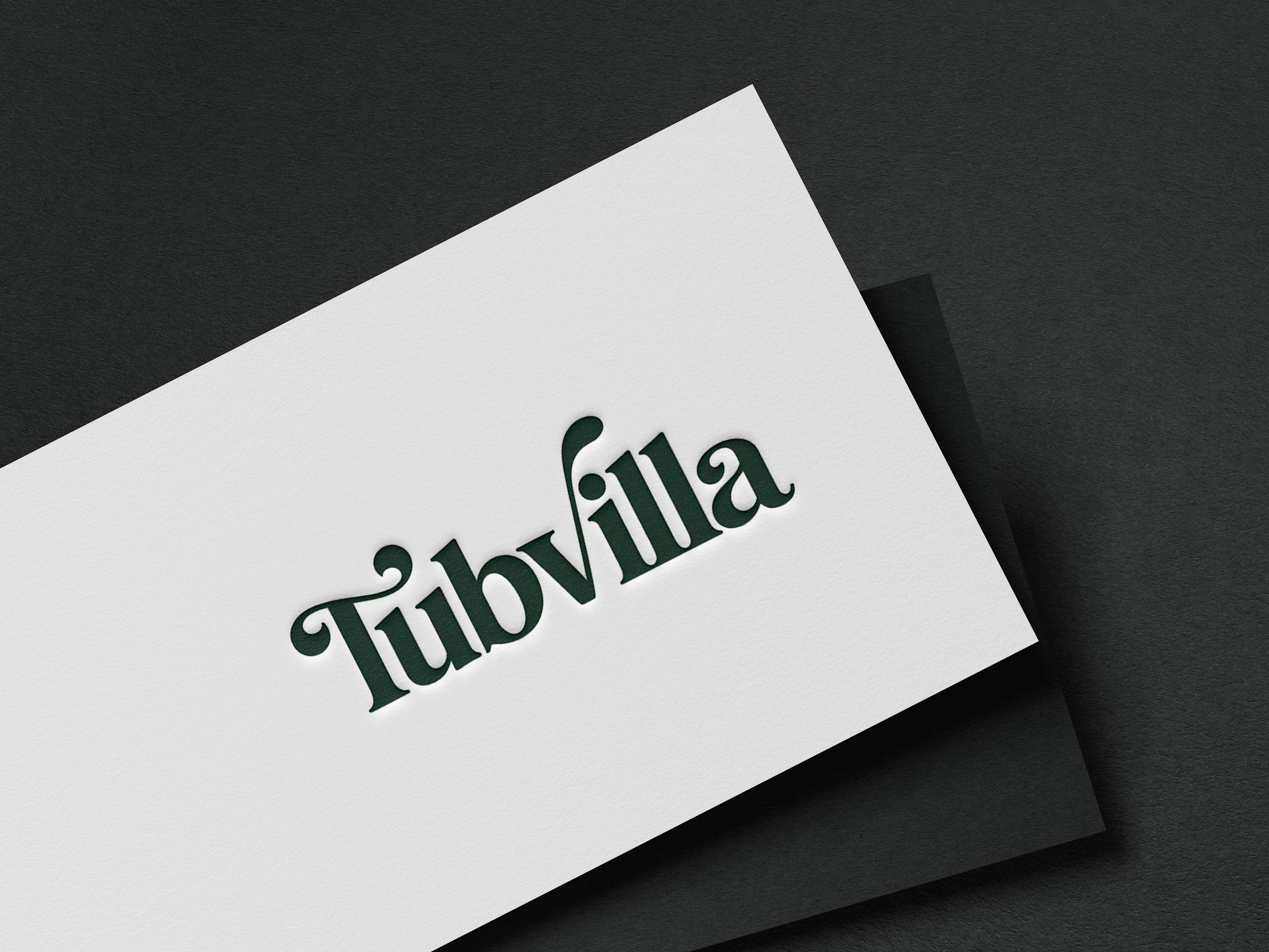 Logo Design by Creative Orbit for this project | Design #36189338