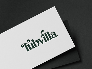 Logo Design by Creative Orbit for this project | Design: #36189338