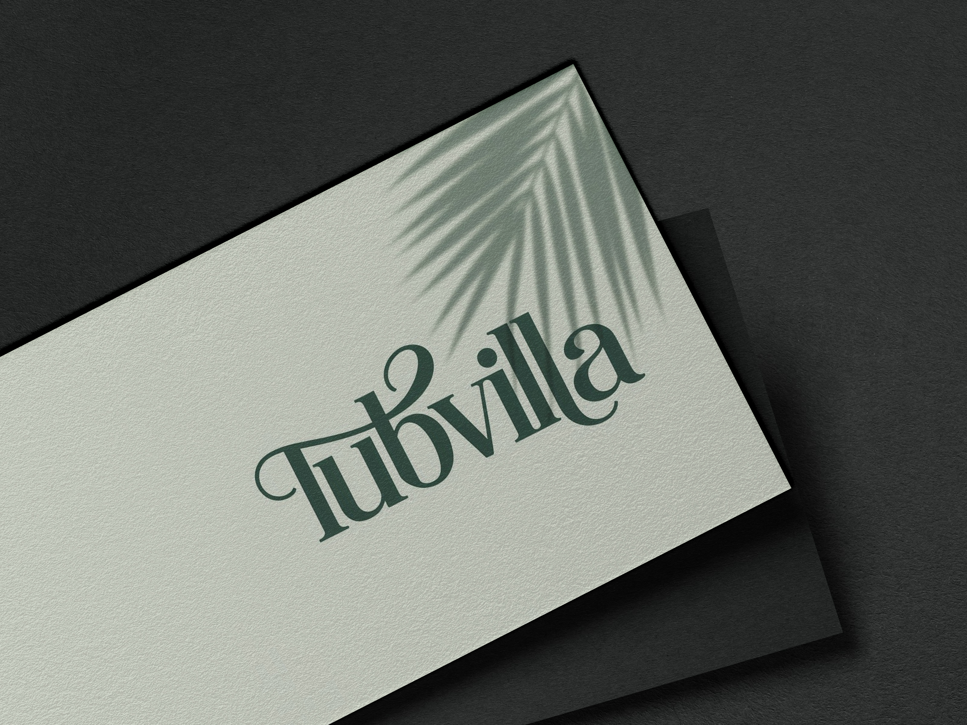 Logo Design by Creative Orbit for this project | Design #36189340