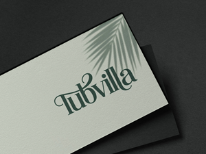 Logo Design by Creative Orbit for this project | Design: #36189340