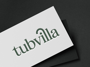Logo Design by Creative Orbit for this project | Design: #36189343