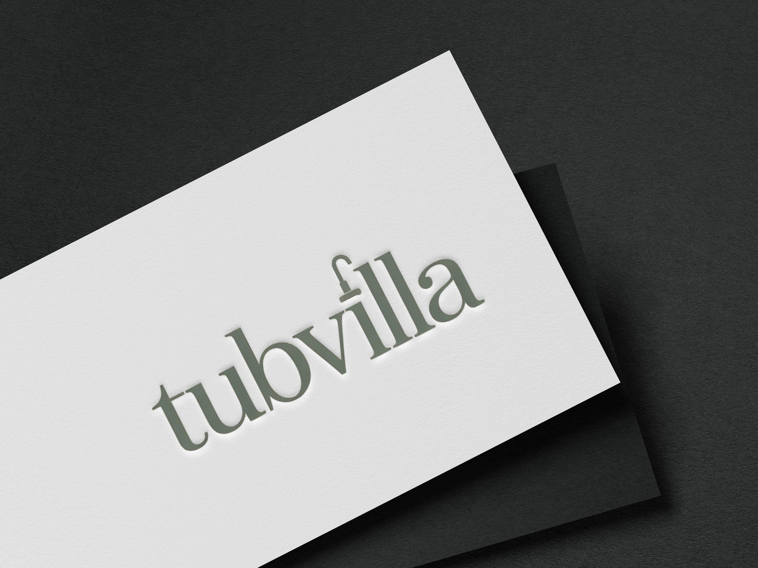 Logo Design by Creative Orbit for this project | Design #36189344