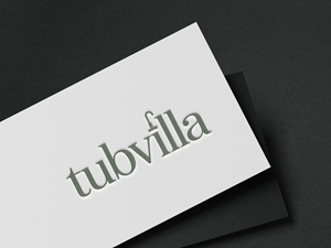 Logo Design by Creative Orbit for this project | Design: #36189344