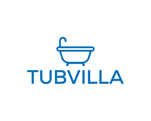 Logo Design by Dil design99