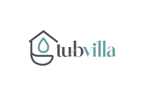 Logo Design by raju.creative