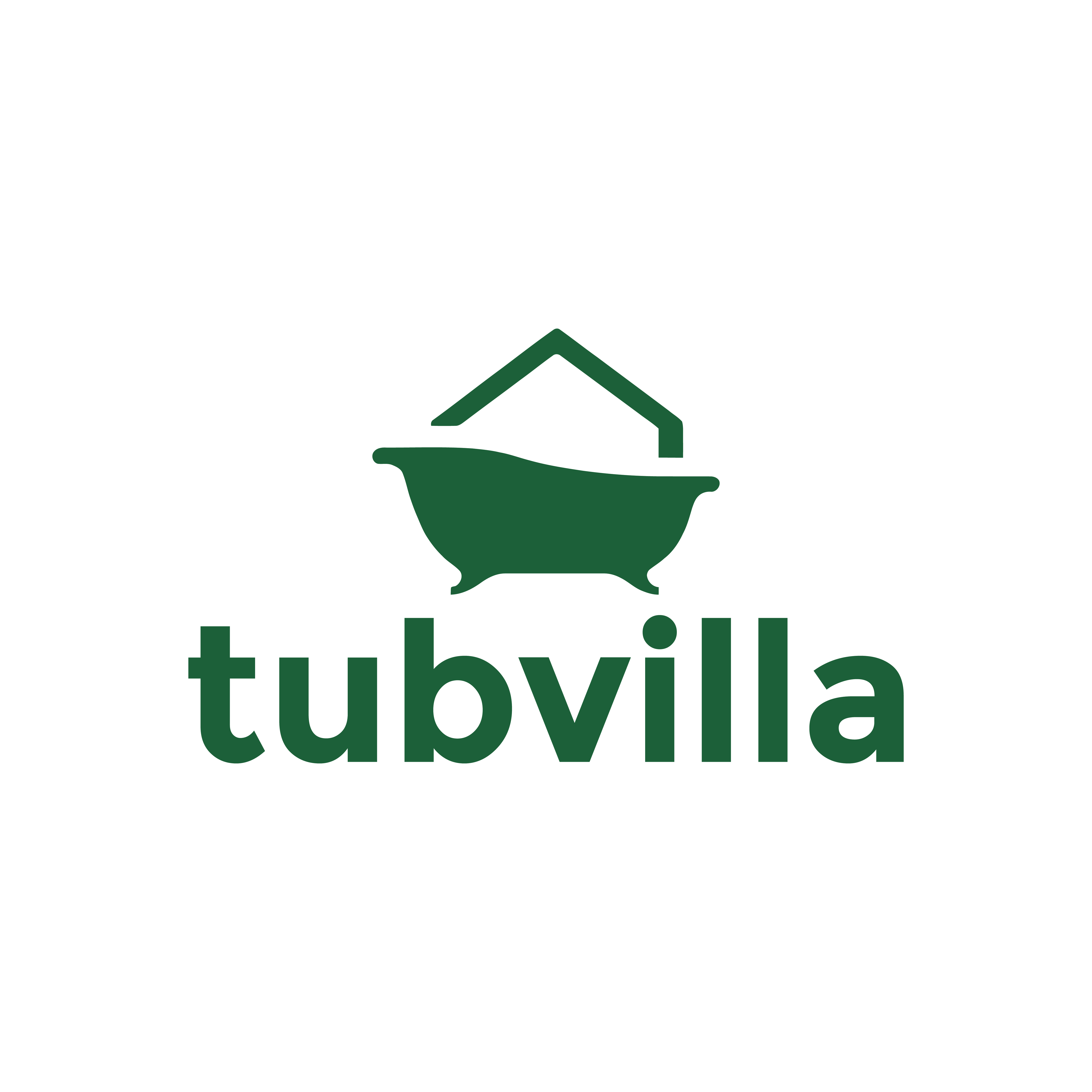 Logo-Design von amda51 für dieses Projekt | Design #36188620
