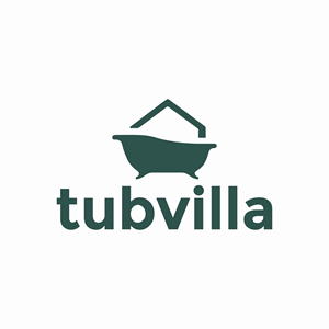 Logo Design by amda51