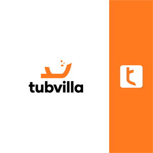Logo Design by Arham Hidayat for this project | Design #36204242