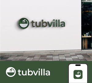 Logo Design by Samudroid for this project | Design: #36210546