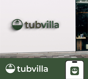 Logo Design by Samudroid for this project | Design: #36210558