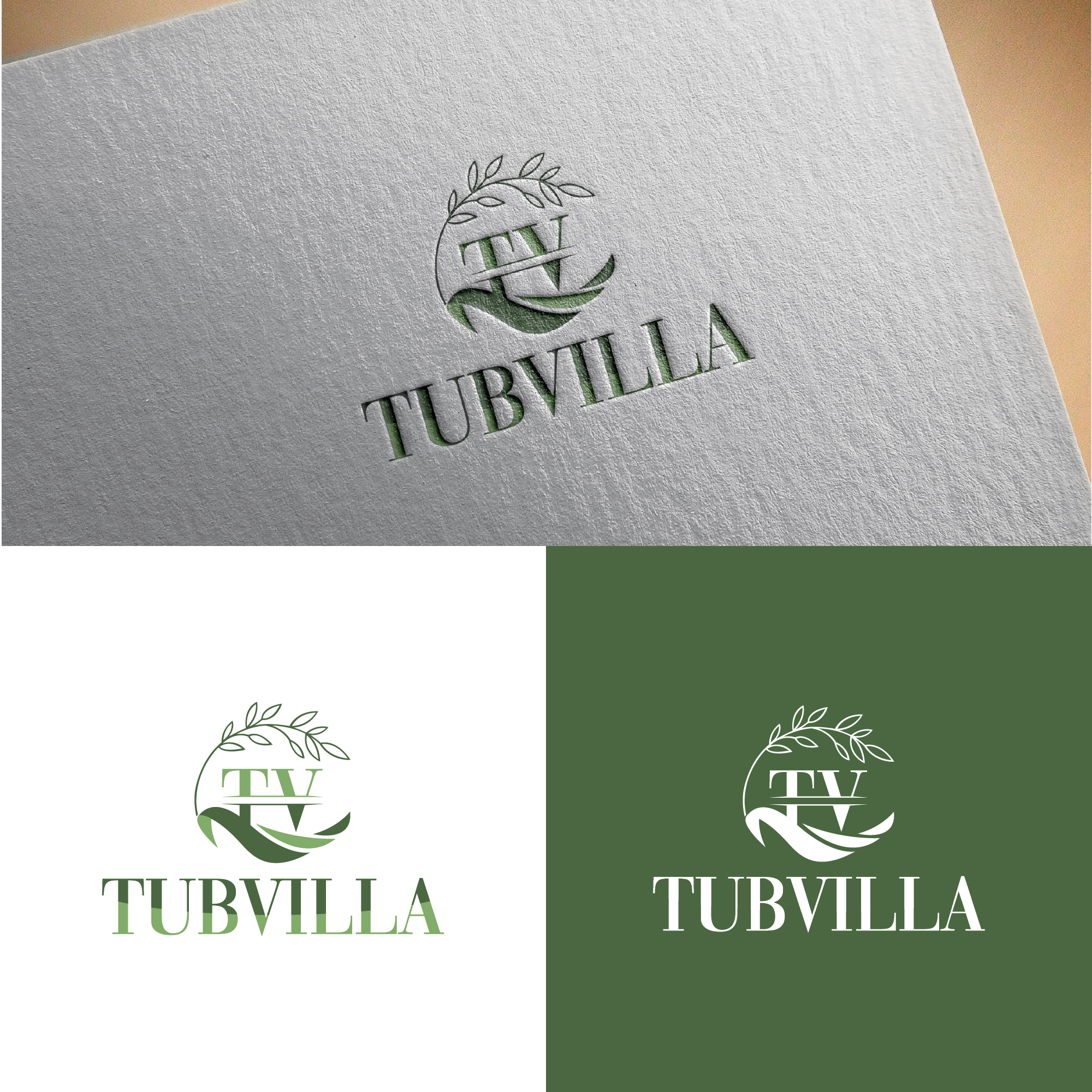 Design de Logo par sourcead23 pour ce projet | Design #36182325