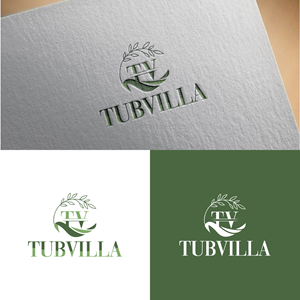 Logo Design by sourcead23