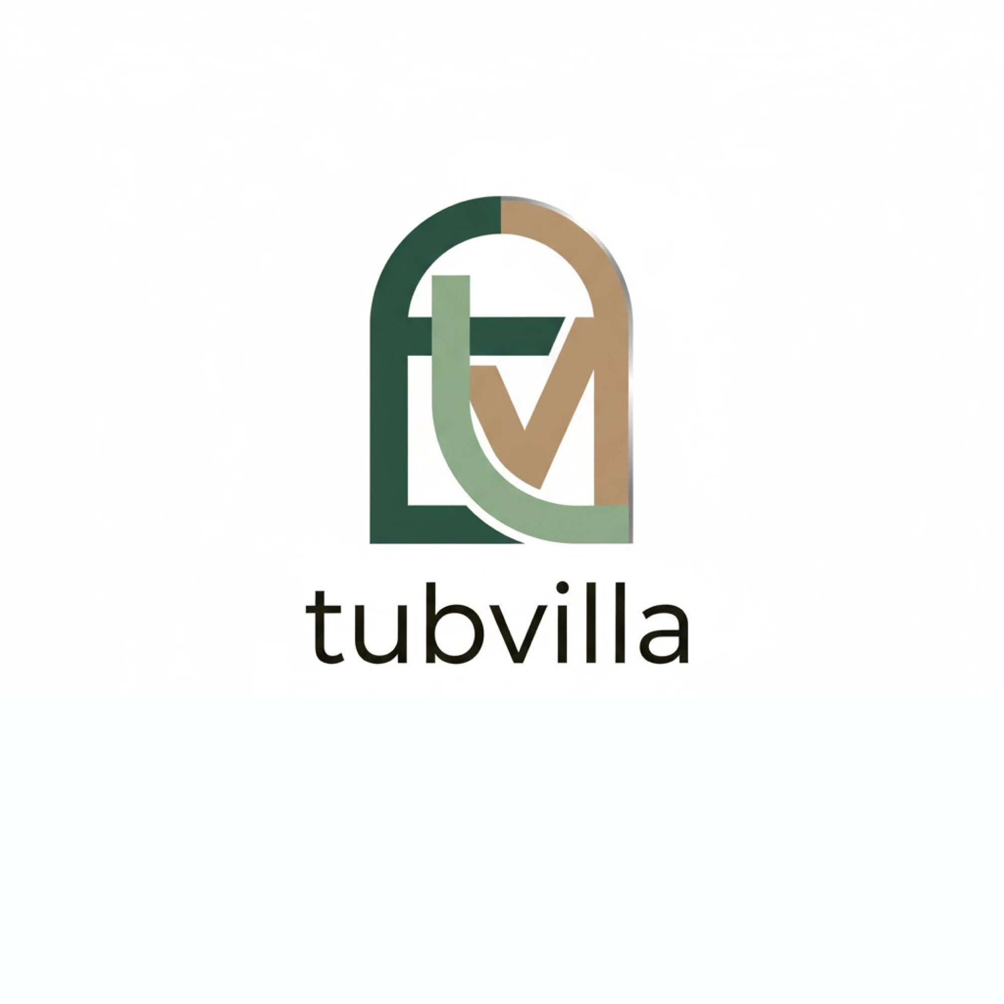 Diseño de Logo por Amaira,s Creation para este proyecto | Diseño #36183099