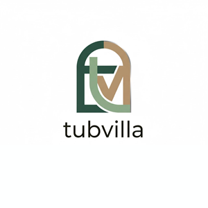 Diseño de Logo por Amaira,s Creation para este proyecto | Diseño: #36183099