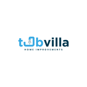 Logo Design by Prodesign81 for this project | Design #36186073