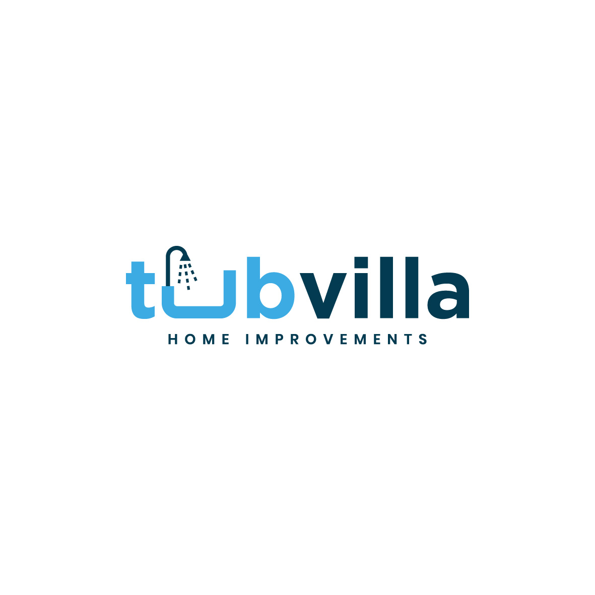 Logo Design by Prodesign81 for this project | Design #36186074