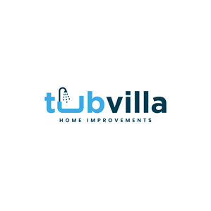 Logo Design by Prodesign81 for this project | Design: #36186074