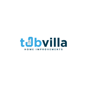 Logo Design by Prodesign81 for this project | Design: #36201509