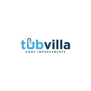 Logo Design by Prodesign81 for this project | Design: #36201510