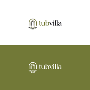 Logo Design by KINETIK™ for this project | Design #36187857
