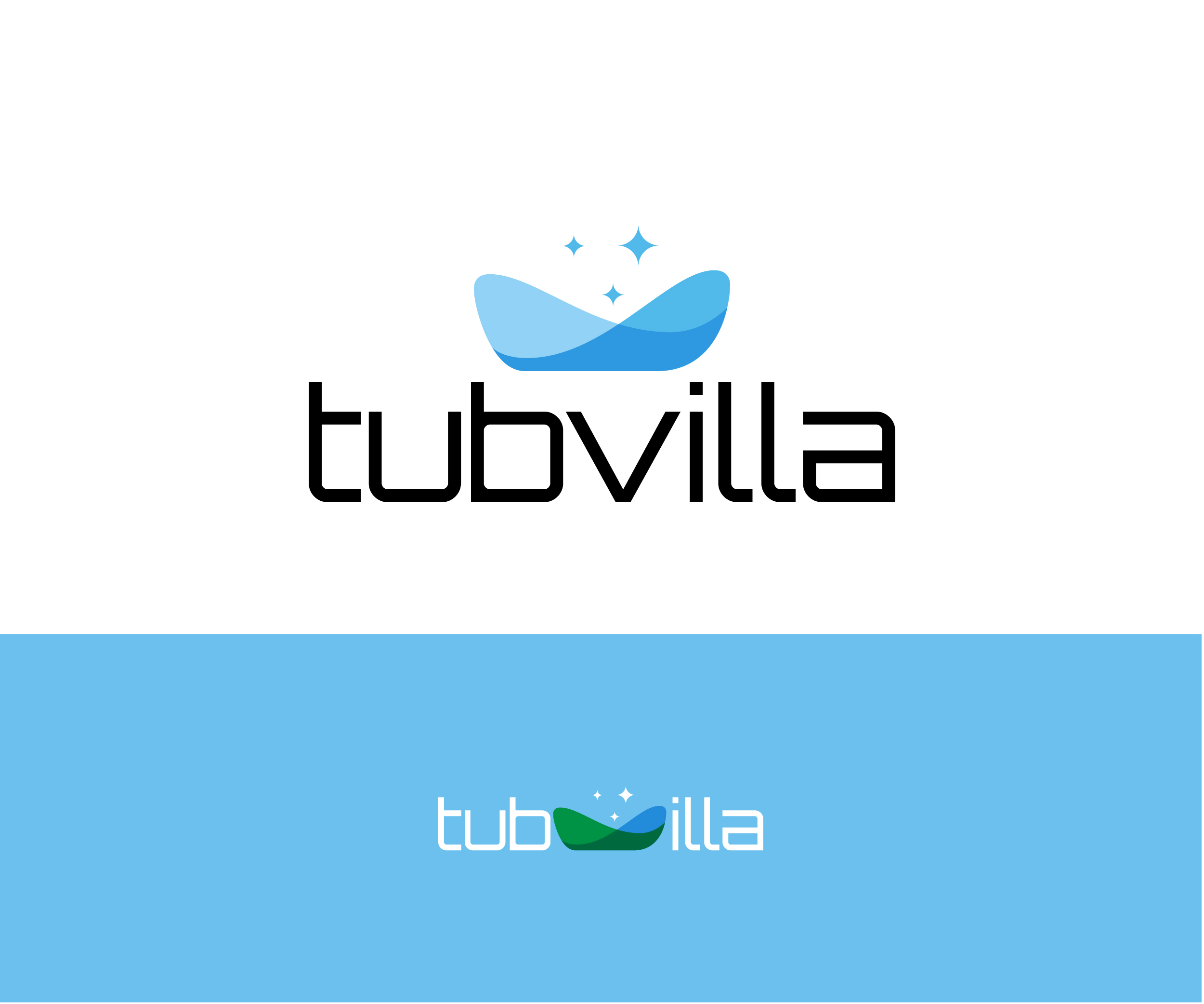 Diseño de Logo por Didi Purwadi para este proyecto | Diseño #36210136