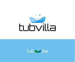 Logo Design by Didi Purwadi for this project | Design #36210136