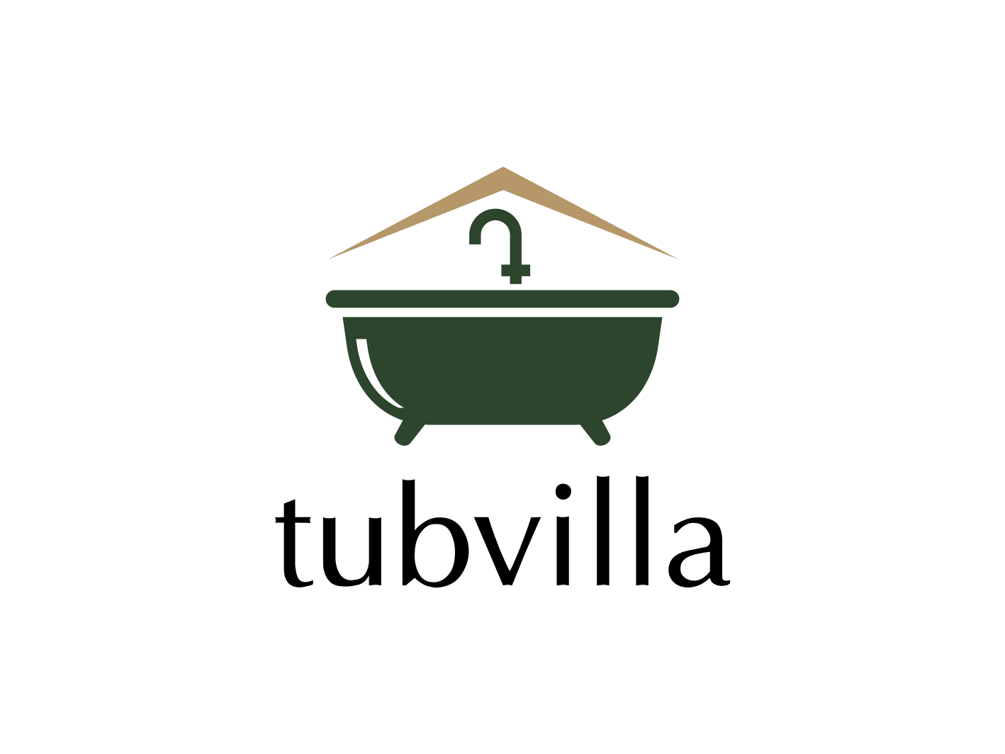 Diseño de Logo por BNdesigner para este proyecto | Diseño #36186356