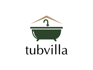 Diseño de Logo por BNdesigner para este proyecto | Diseño: #36186356