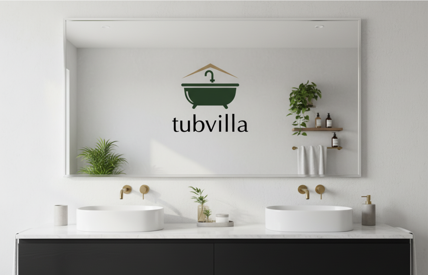 Diseño de Logo por BNdesigner para este proyecto | Diseño #36186357