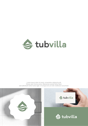 Logo Design by M.Syaiful Huda for this project | Design: #36184043
