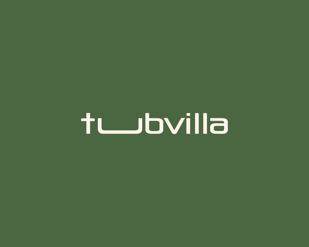 Logo Design by Janna Design for this project | Design #36182402