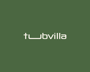 Logo Design by Janna Design for this project | Design: #36182402