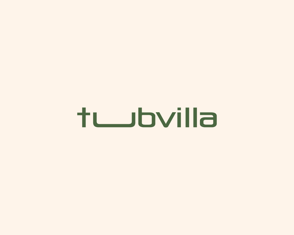 Logo Design by Janna Design for this project | Design #36182404
