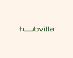 Logo Design by Janna Design for this project | Design: #36182404