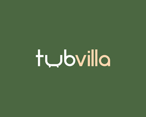 Logo Design by Janna Design for this project | Design: #36187869