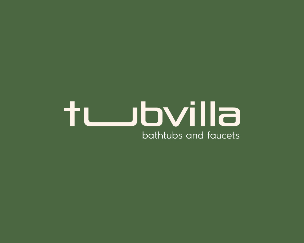 Logo Design by Janna Design for this project | Design #36212087