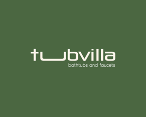 Logo Design by Janna Design for this project | Design: #36212087