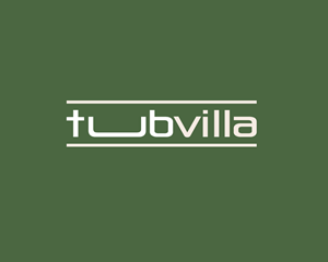 Logo Design by Janna Design for this project | Design: #36212110