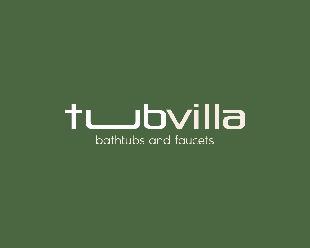 Logo Design by Janna Design for this project | Design #36212112