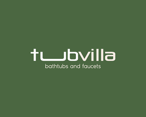 Logo Design by Janna Design for this project | Design: #36212112