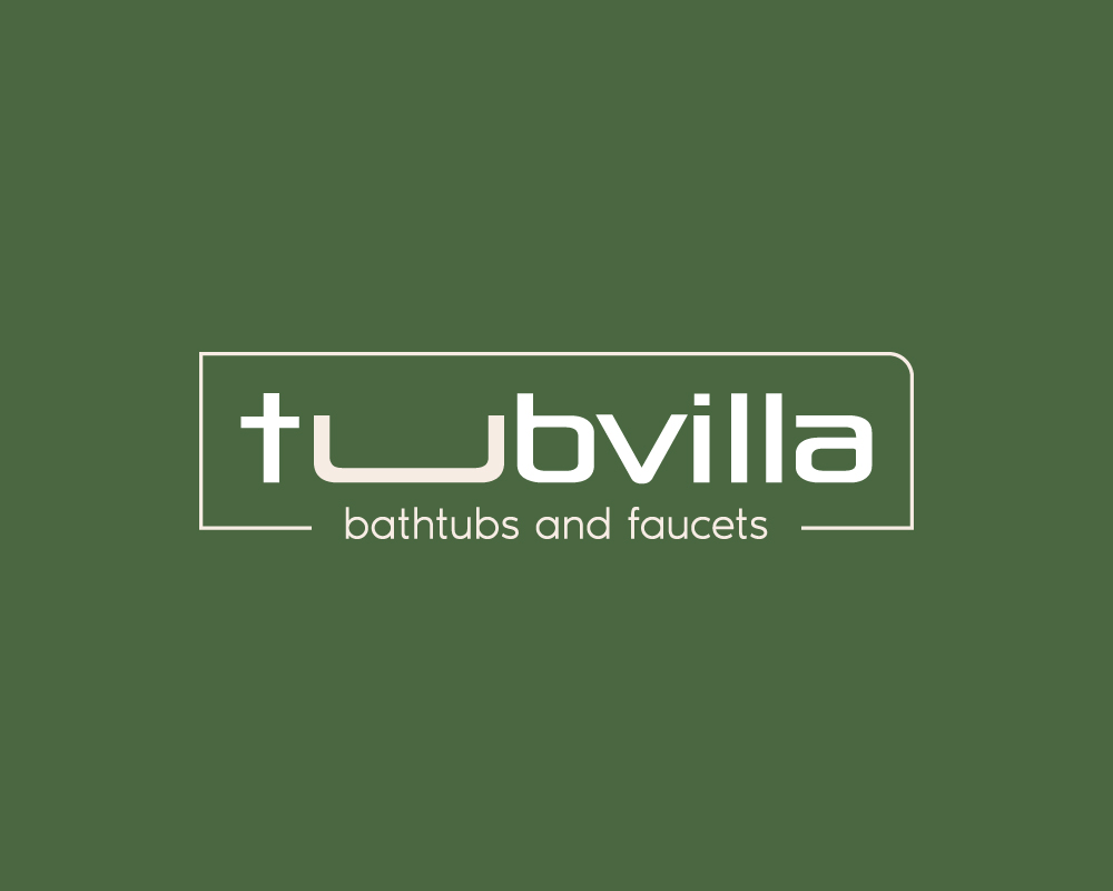 Logo Design by Janna Design for this project | Design #36212135