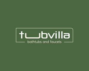 Logo Design by Janna Design for this project | Design: #36212135