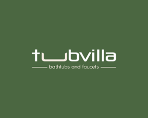 Logo Design by Janna Design for this project | Design: #36212156