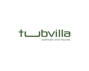 Logo Design by Janna Design for this project | Design: #36212872