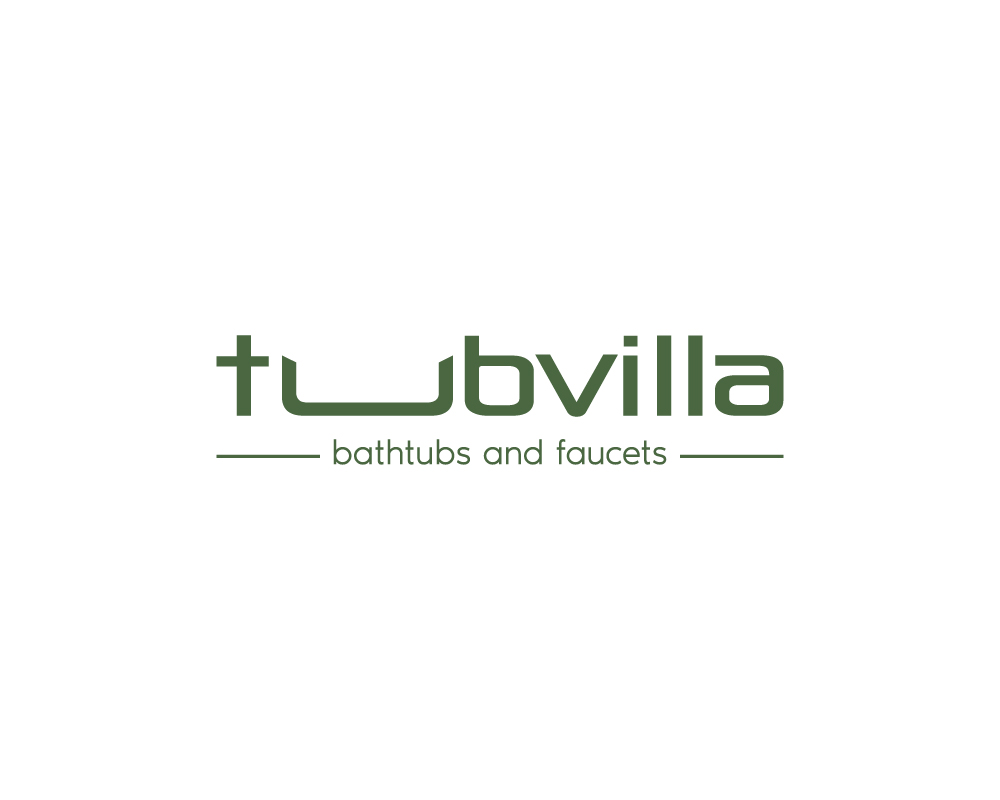 Logo Design by Janna Design for this project | Design #36212873